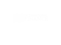 INTERNATIONAL_FINANCE_AWARDS