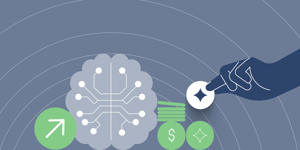 PR 5 -The role of artificial intelligence in streamlining cross-border payments_-1-2