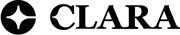 Logo_Clara 1