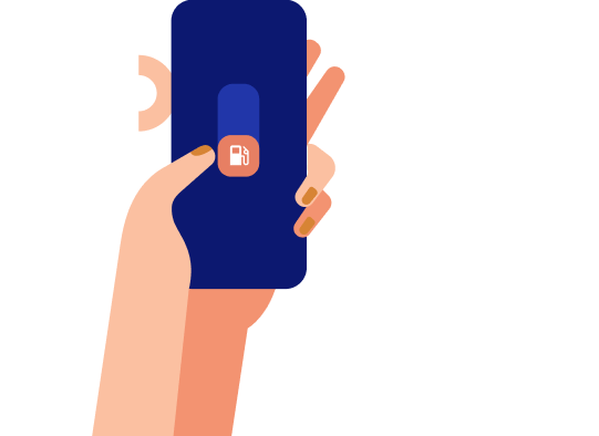 mobile_hand