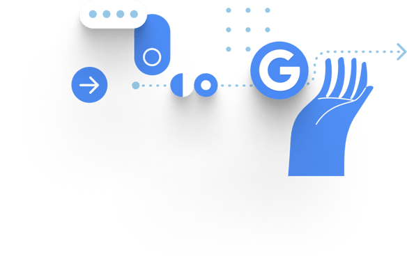 Clara y Google se alían para continuar digitalizando a las empresas latinoamericanas Clara y Google se alían para continuar digitalizando a las empresas latinoamericanas