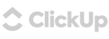 ClickUp ClickUp