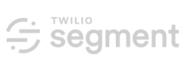 Segment Segment