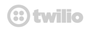 Twilio Twilio