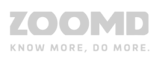 Zoomd Zoomd