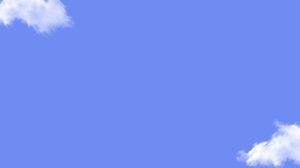 Clara & LifeMiles_ (1)