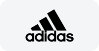 adidas lifemiles