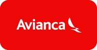 avianca