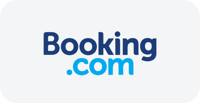 booking