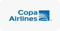 copa airlines