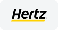 hertz