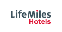 lime miles bhotels