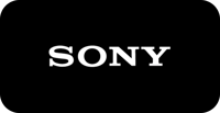 sony lifemiles