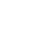 2 2