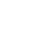 3 3