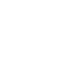 4 4