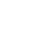 5 5