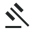 gavel_FILL1_wght400_GRAD0_opsz48 gavel_FILL1_wght400_GRAD0_opsz48