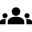 groups_FILL1_wght600_GRAD0_opsz48 3 groups_FILL1_wght600_GRAD0_opsz48 3