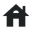 house_FILL1_wght400_GRAD0_opsz48 house_FILL1_wght400_GRAD0_opsz48