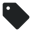 sell_FILL1_wght400_GRAD0_opsz48 sell_FILL1_wght400_GRAD0_opsz48