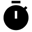timer_FILL1_wght600_GRAD0_opsz48 2 timer_FILL1_wght600_GRAD0_opsz48 2