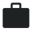 work_FILL1_wght400_GRAD0_opsz48 work_FILL1_wght400_GRAD0_opsz48