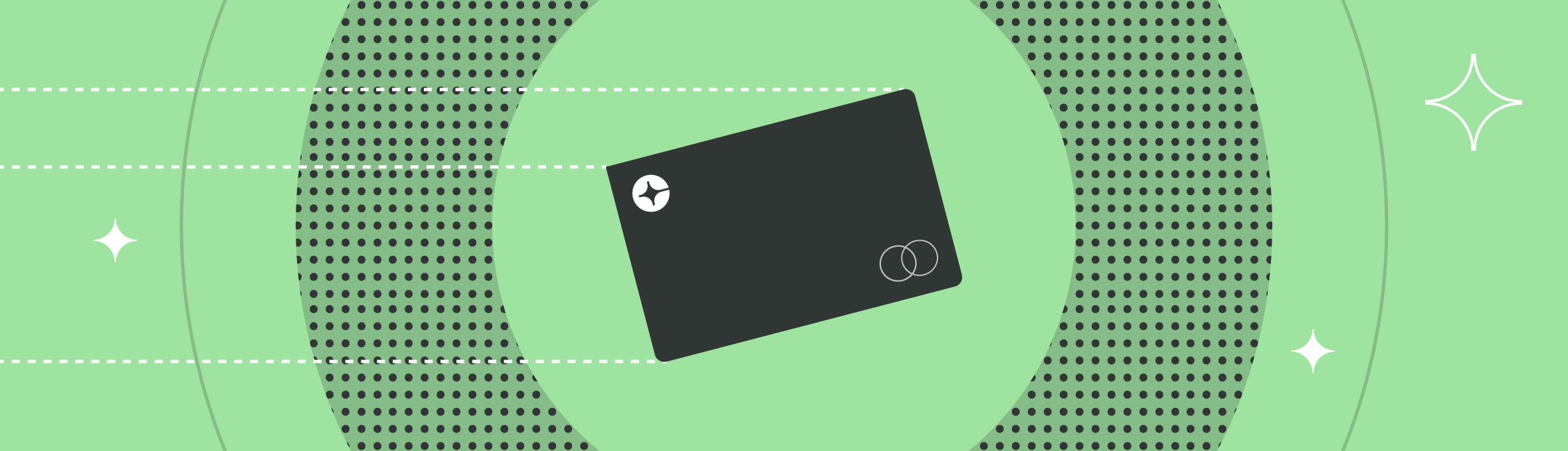 ¿Por qué necesitas una tarjeta de crédito corporativa?