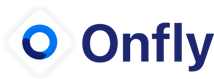 Onfly_logo