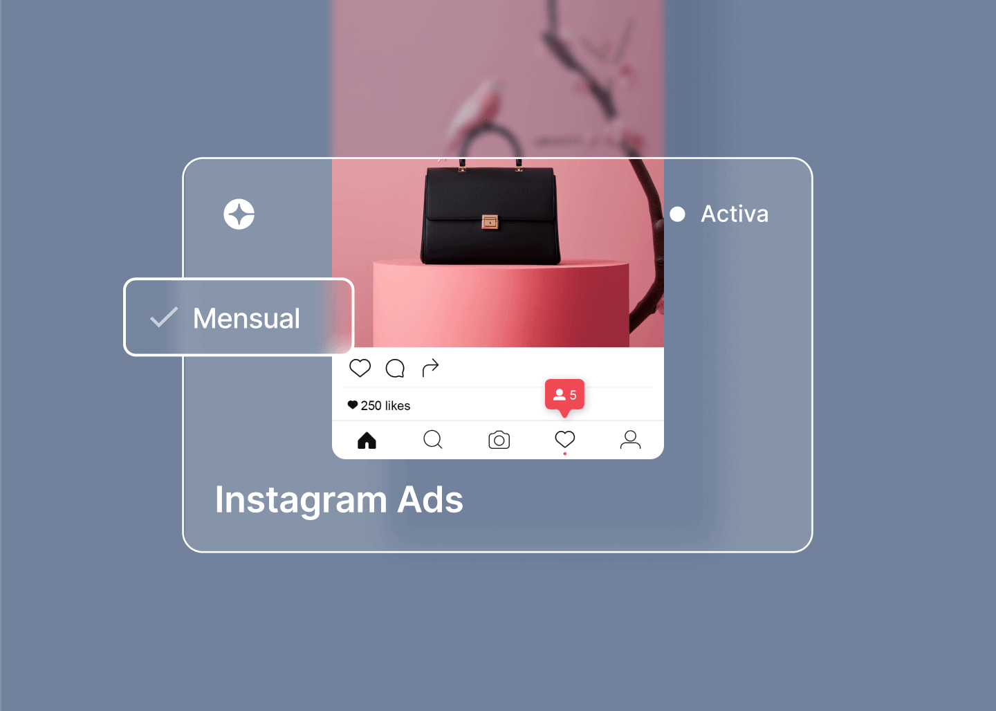 Instagram_ads_MX (1)