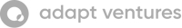 adaptventures adaptventures