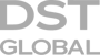dts-global dts-global