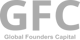 backed-by-global-founders-capital backed-by-global-founders-capital