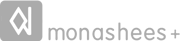 backed-by-monashees backed-by-monashees