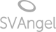 backed-by-sv-angel backed-by-sv-angel