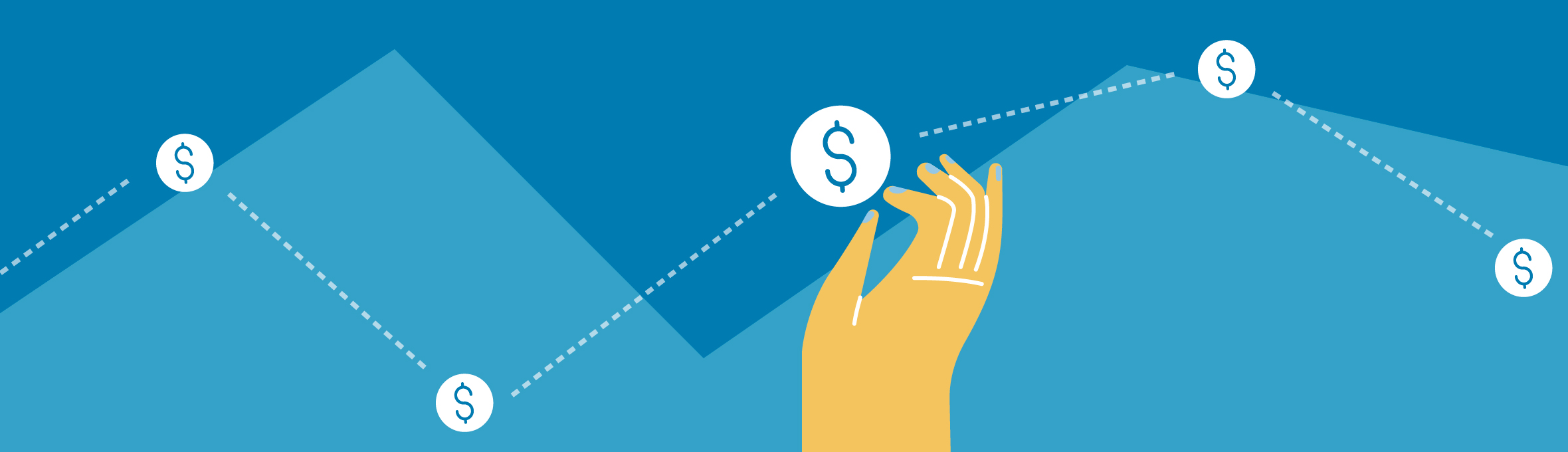 ¿Cómo mejorar el control financiero de tu organización?