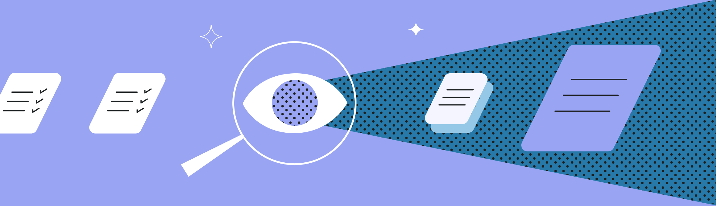 Due Diligence: O que é e como sua empresa pode aplicá-lo?