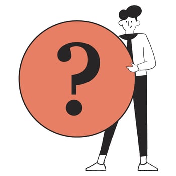 faq01 faq01