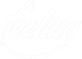 feeling logo (1)