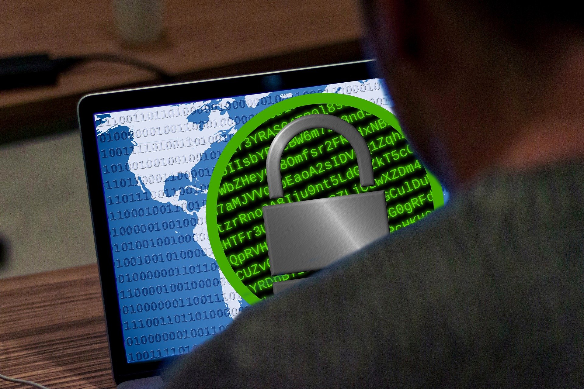 ransomware-ataque-cibernetico