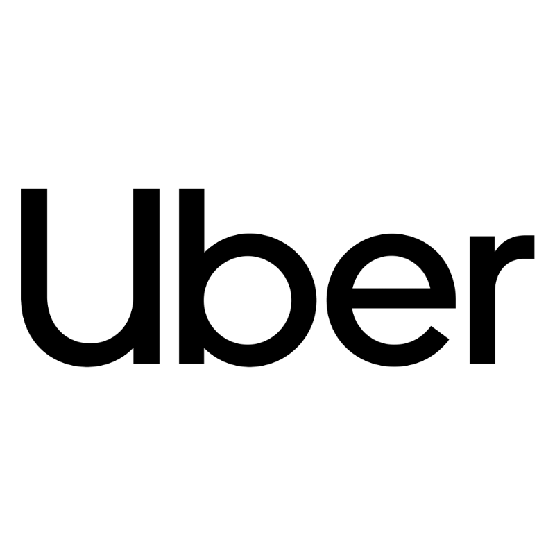 logo-uber-4096