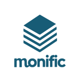 monific-logo