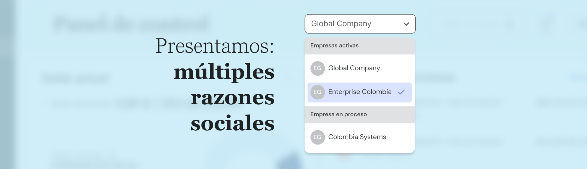 1.Blog banner