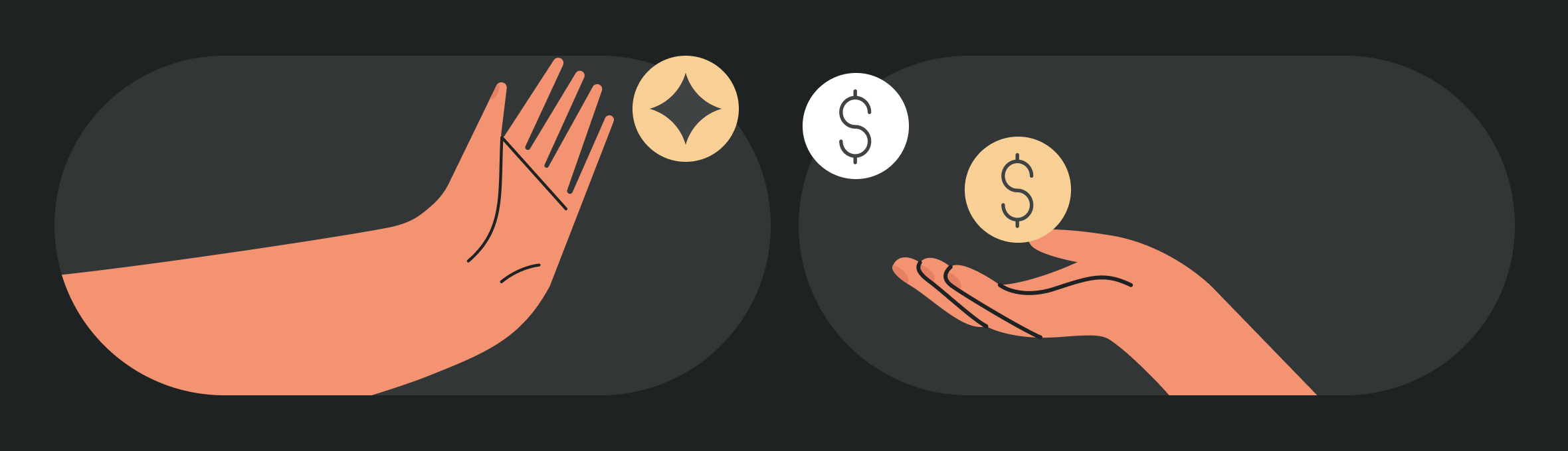 4-_Bootstrapping_o_financiamiento__¿cuál_elegir_