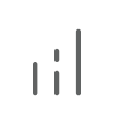 Data