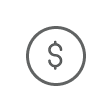 Finance