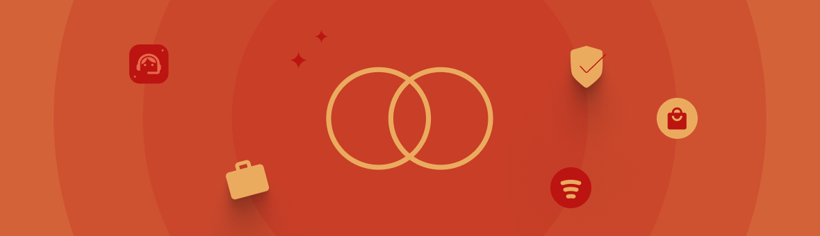 Blog_Cover_-MastercardBenefits