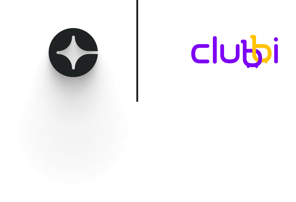 Clubbi_Logos