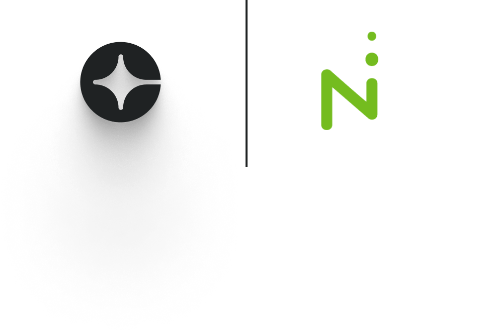 nephos_logo
