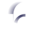 Truora _logo